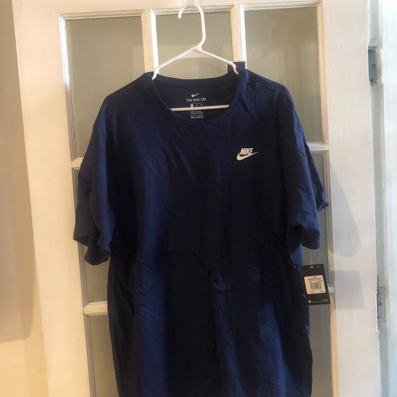 Bundle of Nike, puma, adidas used and new with tags - Picture 4 of 7